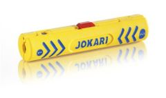 Jokari JOK30600 Entmanteler No.1 Secura 4,8- 7,5qmm