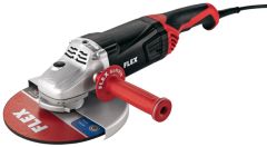 Flex-tools 391514 L 21-6 230 Winkelschleifer 2100 Watt 230 mm