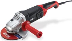 Flex-tools 392782 L 21-8 180 Winkelschleifer 180 mm 2100W
