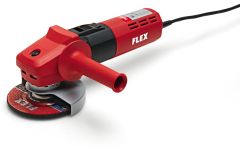 Flex-tools 437972 L 1506 VR Winkelschleifer 1200 Watt 125 mm