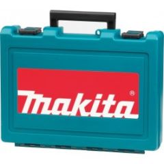 Makita Zubehör 140402-9 Koffer HR2610
