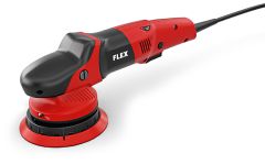 Flex-tools 418080 XFE 7-15 150 Exzenterpolierer 150 mm