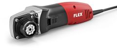 Flex-tools 433403 BME 14-3 L Basismotor TRINOXFLEX