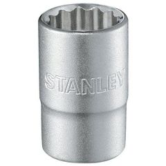 Stanley 1-17-052 1/2" Kappe 9mm