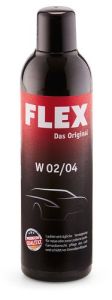 Flex-tools Zubehör 443301 W 02/04 Versiegelung 250 ml