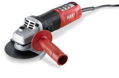 Flex-tools 447676 L 12-11 125 Winkelschleifer 125 mm 1200 Watt