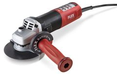 Flex-tools 447692 L 15-11 125 Winkelschleifer 125 mm 1500 Watt