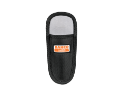 Messerhalter für Ergo™ Messer, 85 mm × 20 mm × 210 mm 4750-KNHO-0