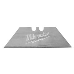 Milwaukee Zubehör 48221905 GP Ersatz-Universalmesser (5 Stück)