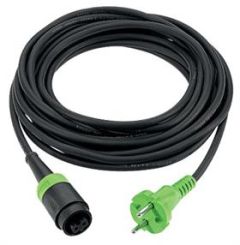 Festool Zubehör 203920  plug it-Kabel H05 RN-F-7,5