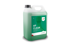 TEC7 492005000 HP Clean Cleaner Flasche 5 ltr.