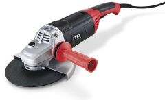Flex-tools 492280 L 2200 230 Winkelschleifer 230 mm 2200 Watt