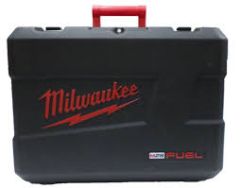 Milwaukee Zubehör 4931447720 Koffer für M18BMT multitool