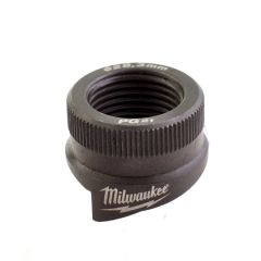 Milwaukee Accessoires Pons 28,3 mm PG21 3/4