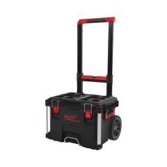 Milwaukee Accessoires Packout Trolley Box 4932464078 - 1