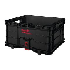 Milwaukee Accessoires Packout Crate 4932471724 - 1