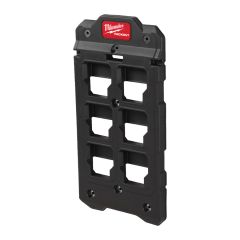 Milwaukee Packout Compact Montageplatte 4932480621