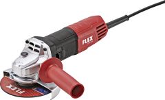Flex-tools 494682 L 811 125 Winkelschleifer 125 mm 800 Watt