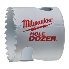 Milwaukee Zubehör 49560127 HOLE DOZER™ Lochsäge 54 mm