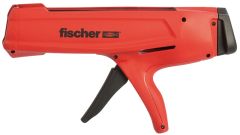 Fischer 511118 Injectiepistool FIS DM S - 1