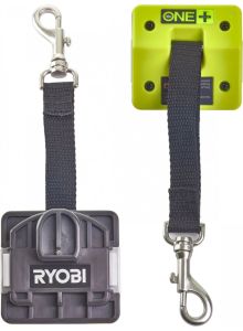Ryobi 5132004299 RLYARD ONE+ Sicherheitskabel 2x