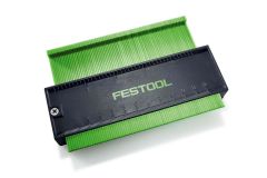 Festool Accessoires 576984 KTL-FZ FT1 Contourmeter - 1