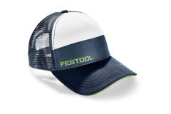 Festool Zubehör 577475 Modekappe GC-FT2