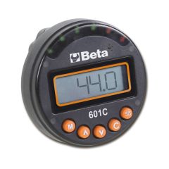 Beta 006010100 Digitaler Winkelmesser