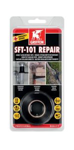 Griffon 6311144 SFT-101 Reparatur 3m