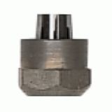 Metabo Accessoires 631567000 Spantang OFE1812 8 mm