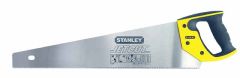 Stanley 2-15-244 Handzaag JetCut HP Fine 550mm - 11T/inch