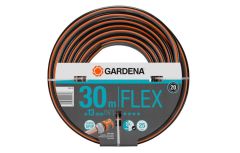 Gardena 18036-20 Comfort FLEX Schlauch 13 mm (1/2"), 30 m