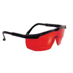 Stanley 1-77-171 Lasersichtbrille GL1 rot
