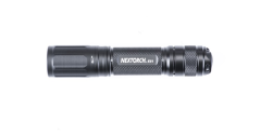 Nextorch 77NT/E51 Taschenlampe E51 EDC 1400 Lum Wiederaufladbar