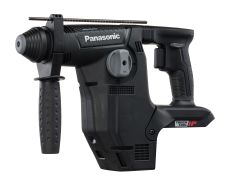 Panasonic werkzeug - Der Vergleichssieger 