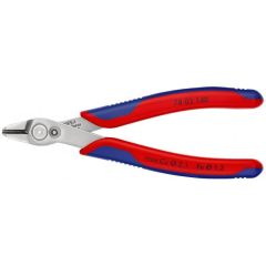 Knipex 78 03 140 Electronic Super Knips® XL 140 mm