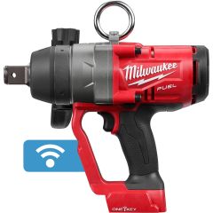 Milwaukee 4933459732 M18 ONEFHIWF1-0X Slagschrauber 1" 18 Volt ohne Akku oder Ladegerät