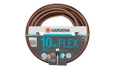 Gardena 18030-20 Comfort Flex Schlauch 13 mm (1/2"), 10 m