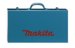 Makita Accessoires P-04101 Koffer JS3200