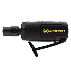 Rodcraft 8951000428 Rc7001 Mini-Geradstiftschleifer 6 mm