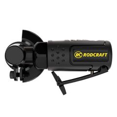 Rodcraft 8951000430 Rc7103 Mini-Winkelschleifer 50 mm