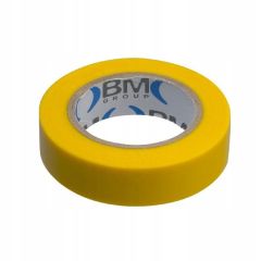 BMESB1510GI PVC-Isolierband Gelb