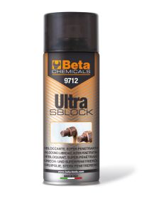 Beta 097120040 Rohes Öl 400 ml