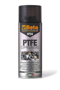 Beta 097240040 PTFE-haltiges Schmierfett 400 ml