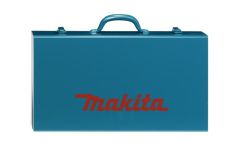 Makita Accessoires HG130442 Koffer Heteluchtpistolen