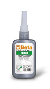 Beta 098330025 9833H 250 (1-2)-Foliendichtstoff-Groß 250 ml
