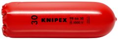 Knipex 986630 Selbstsichernde Hülse 110 mm