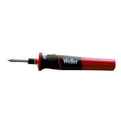 Weller WLBRK12 Lötkolben USB wiederaufladbar 12W