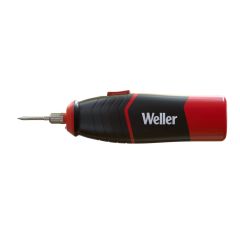 Weller WLIBA4 Lötkolben AA-Batterien 4,5 W