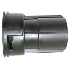 Starmix Zubehör 426594 Bajonettverschluss mit einem Durchmesser von 35 mm